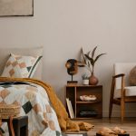 Tapis chambre IKEA 2026 : les nouvelles collections qui vont transformer votre intérieur