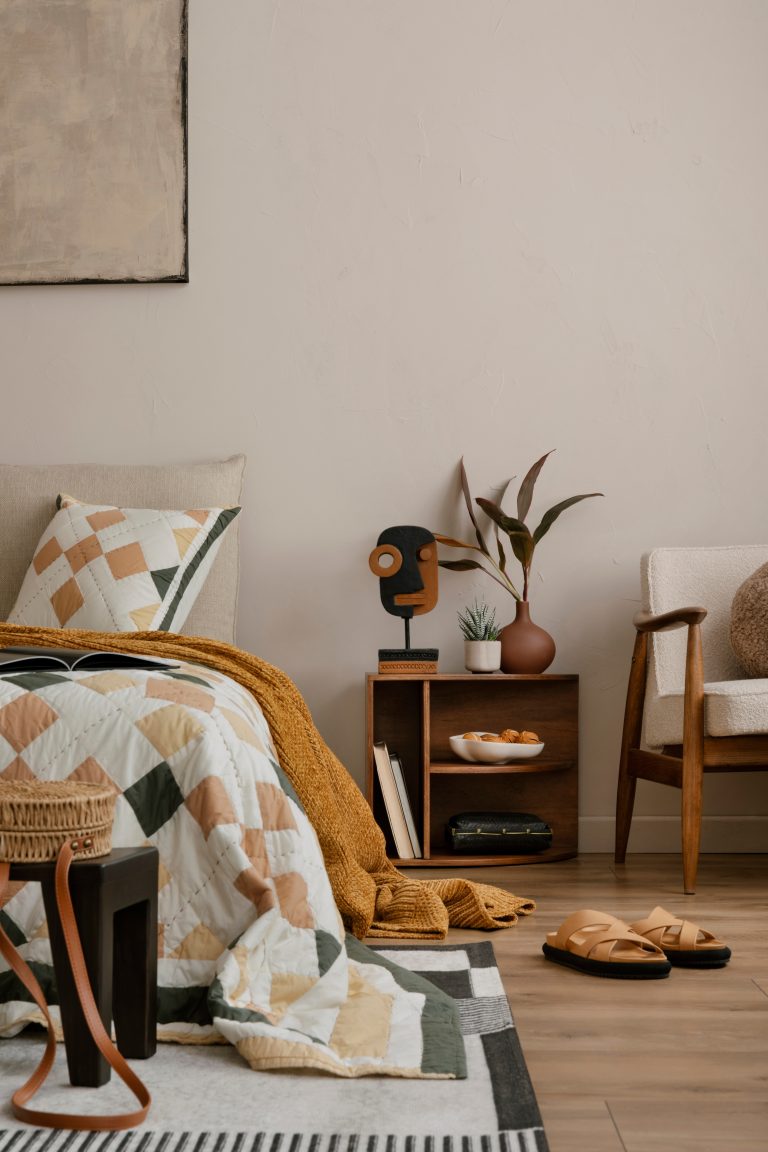 Tapis chambre IKEA 2026 : les nouvelles collections qui vont transformer votre intérieur