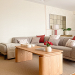 15 tables basses en bois pour un salon chaleureux et tendance