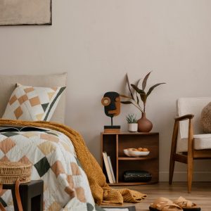 Tapis chambre IKEA 2026 : les nouvelles collections qui vont transformer votre intérieur
