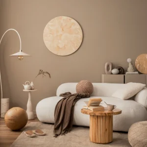 7 idées déco pas chères pour un intérieur stylé en 2026 (sans se ruiner)