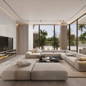 8 tendances de décoration intérieure qui façonnent en 2026